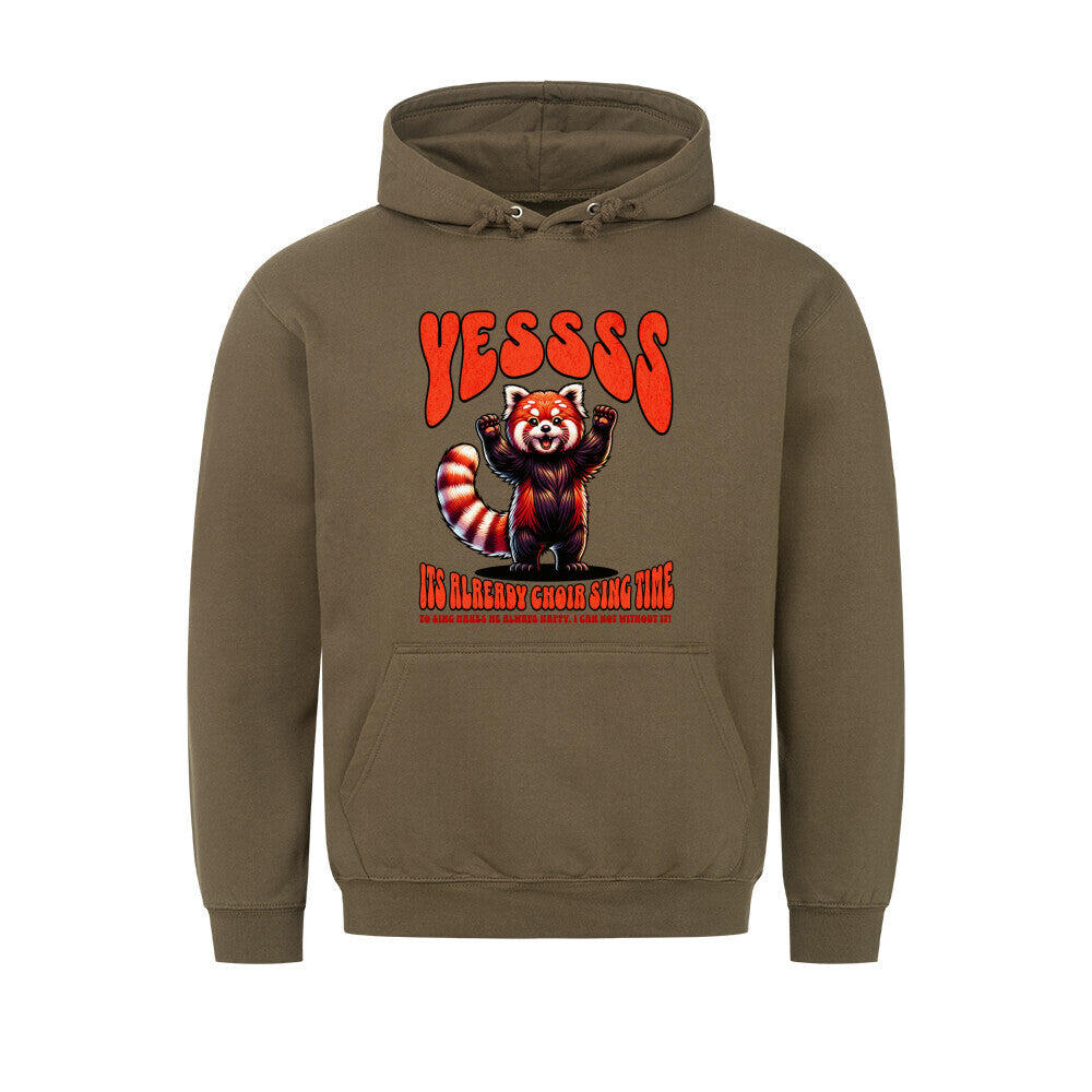 971f5334-5e21-4071-8acd-93cb04d9efbe