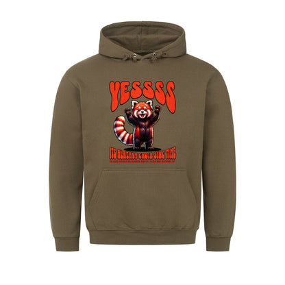 971f5334-5e21-4071-8acd-93cb04d9efbe