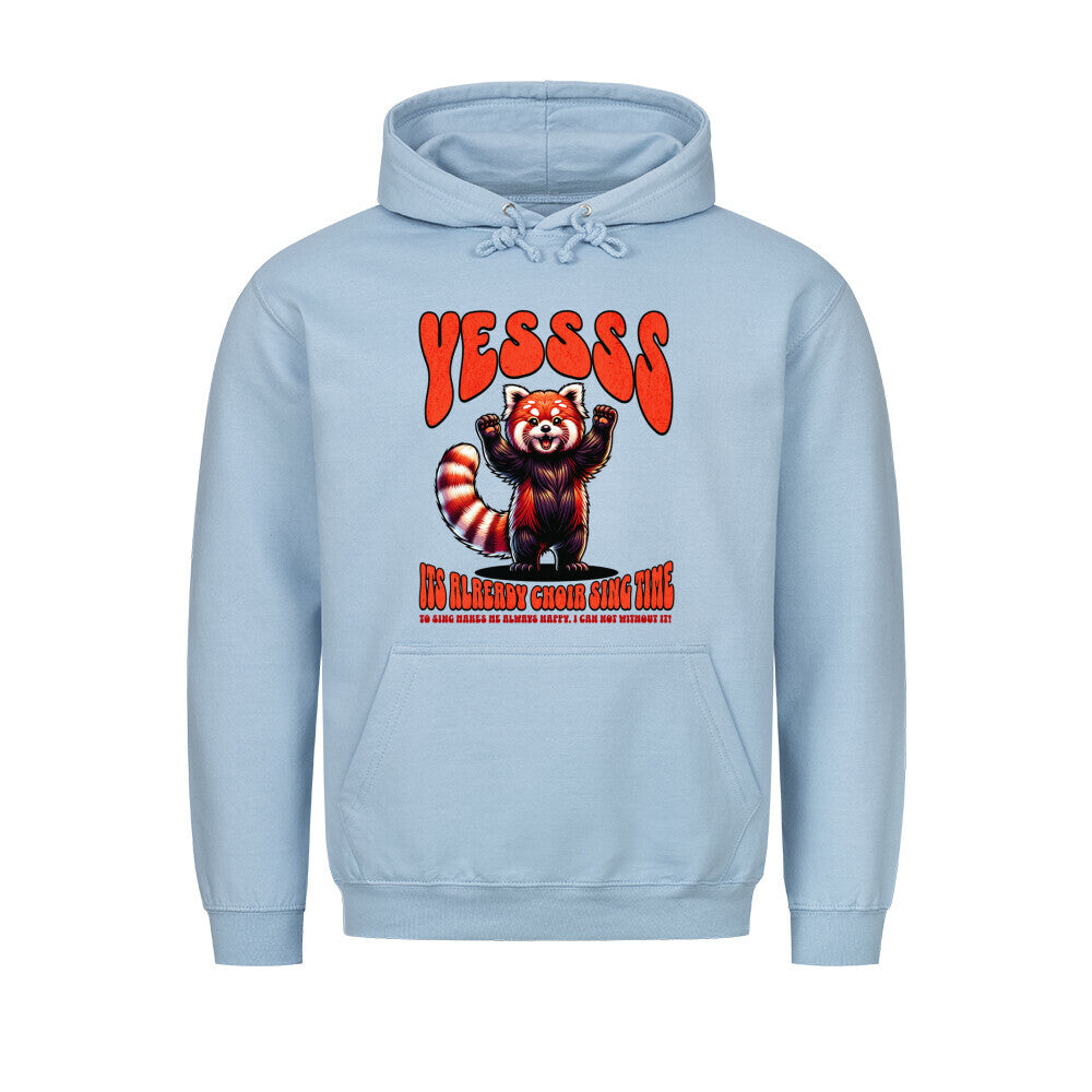 d8740bc7-fd36-4c89-9bb6-48bccb3ae775