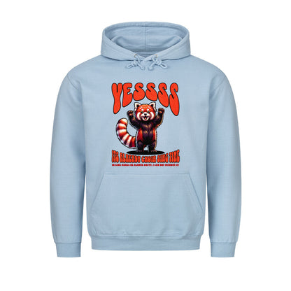 d8740bc7-fd36-4c89-9bb6-48bccb3ae775