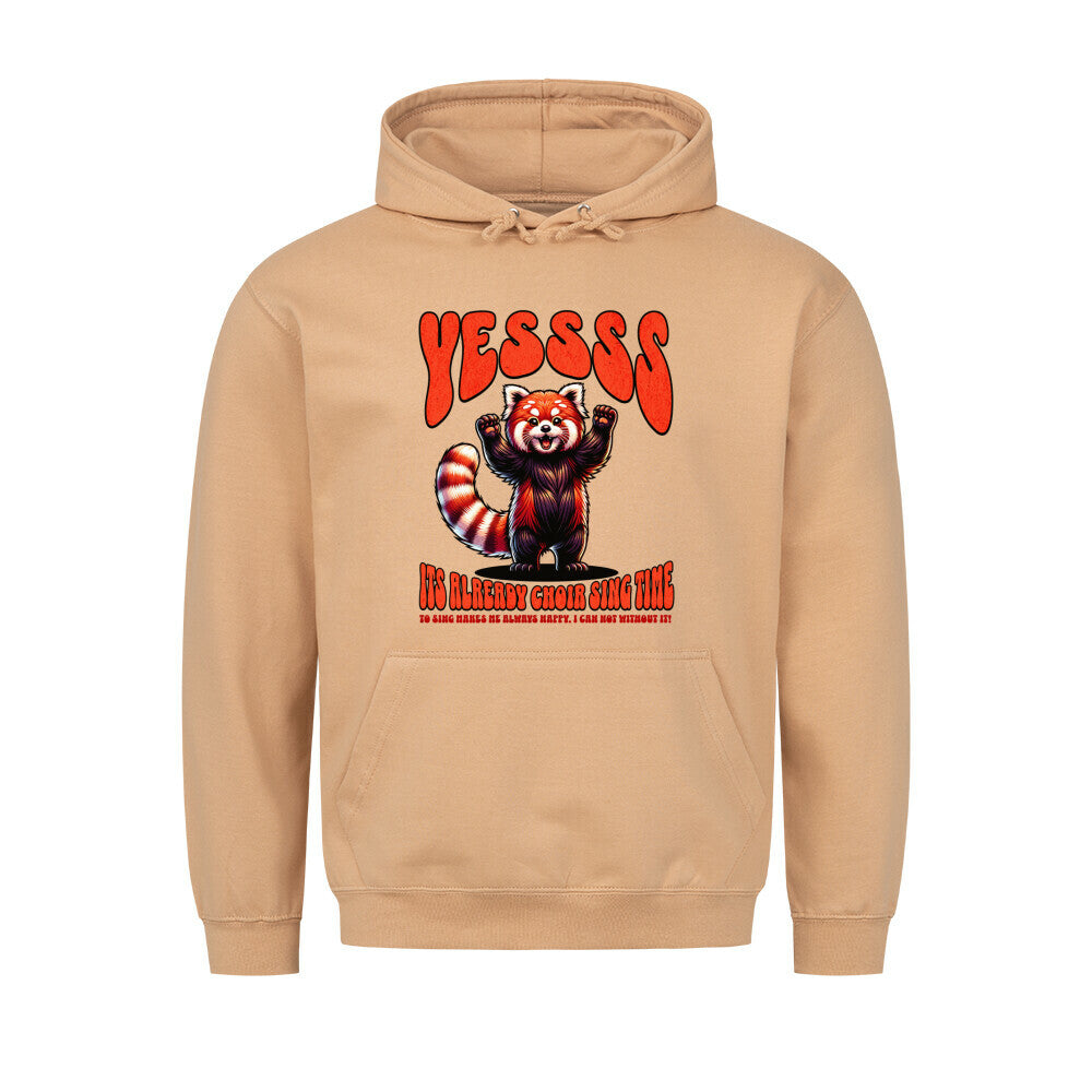 3048b394-7daf-42cc-915a-cdb535a7c42a