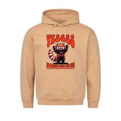 3048b394-7daf-42cc-915a-cdb535a7c42a