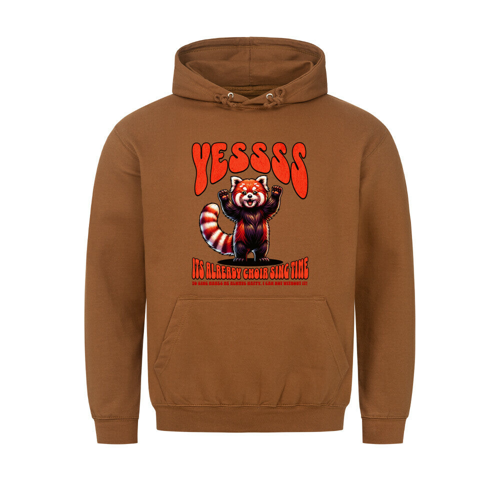 4cc9e282-8d0f-4c56-982d-423fd7738093