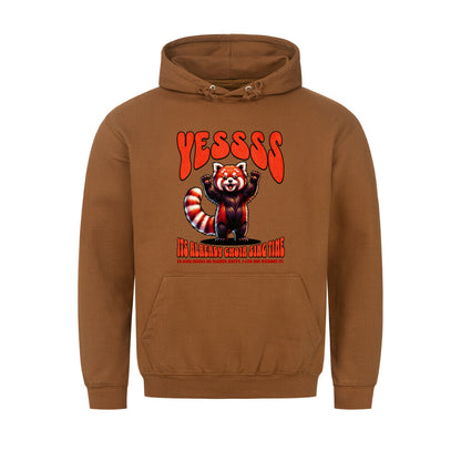 4cc9e282-8d0f-4c56-982d-423fd7738093