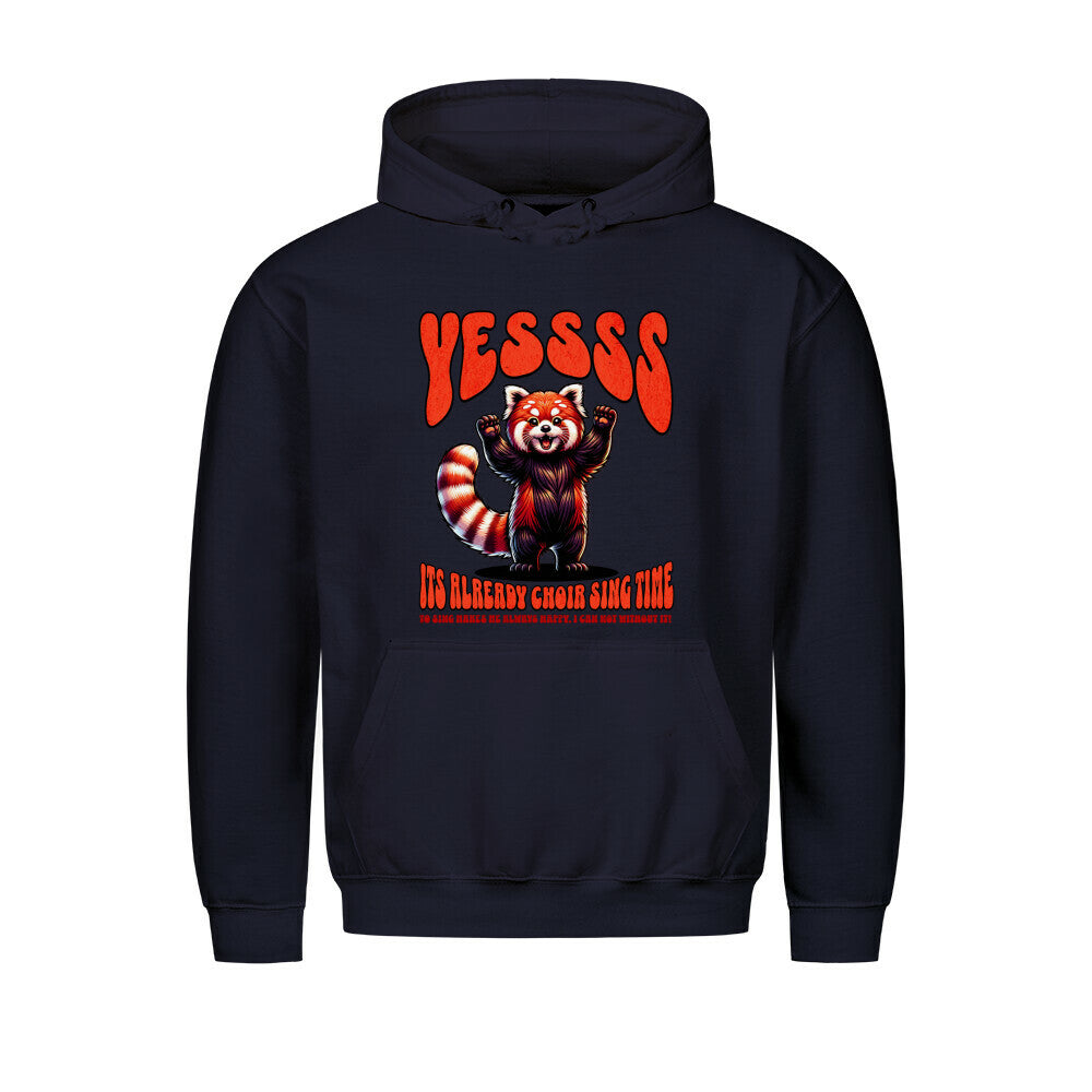 8751eecf-1d58-4a22-8a32-d4922a9cbab3