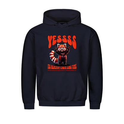 8751eecf-1d58-4a22-8a32-d4922a9cbab3