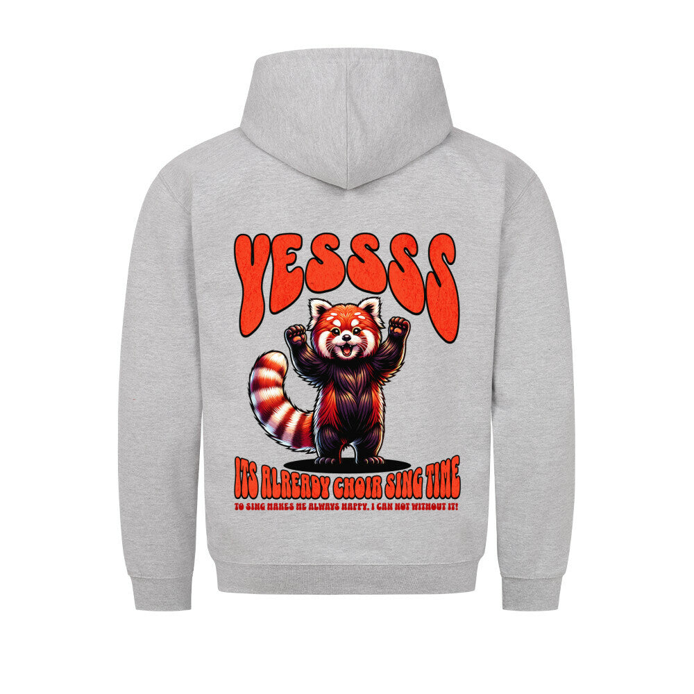 889903c2-896f-4d5f-9b3c-84429c98d34a