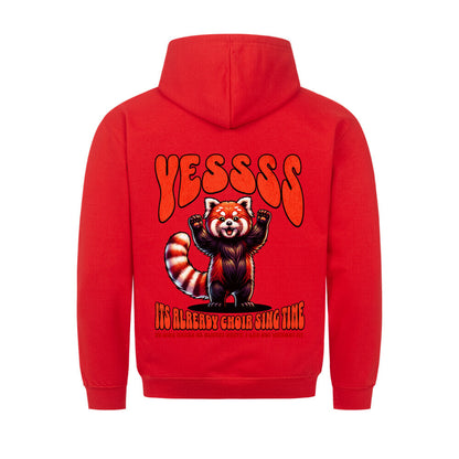 415810c7-009a-44bf-b5ee-5750824ab19a