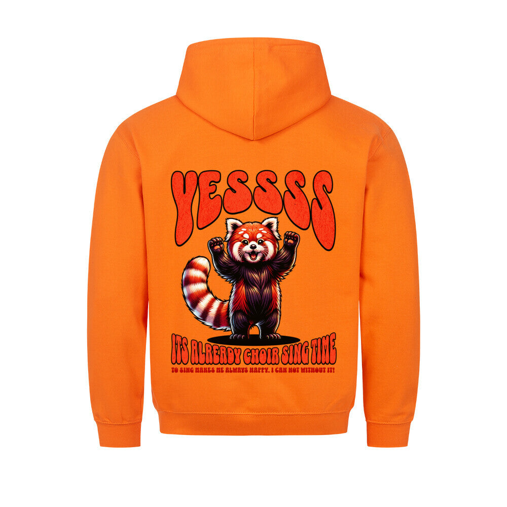 201cd0e8-d6a0-4b69-9ced-0a69c338f5a4