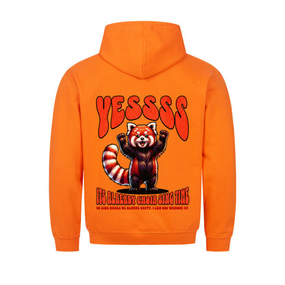 201cd0e8-d6a0-4b69-9ced-0a69c338f5a4