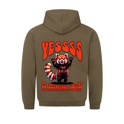 82a45095-4877-490f-a52f-f9fef3adb832