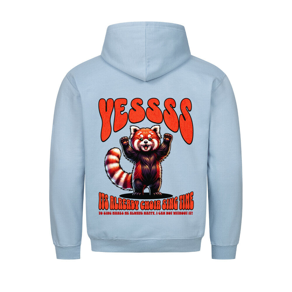 191acd15-8d9d-4c63-b083-54457b02ce55