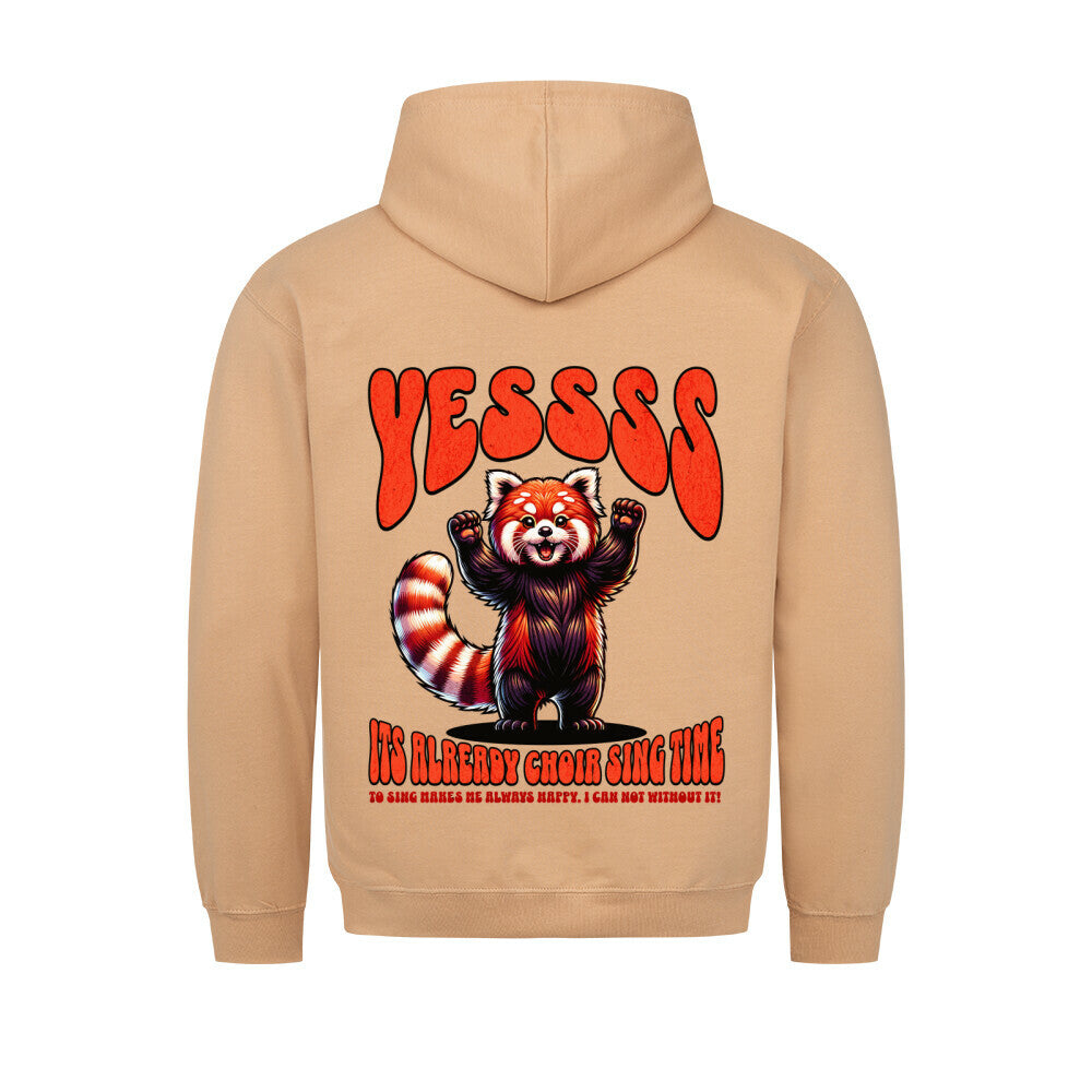 6af3632f-3d43-40cc-bbec-2c4758ad25c9