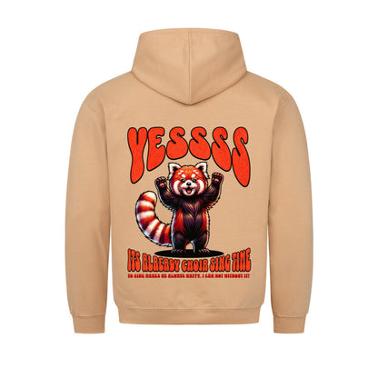 6af3632f-3d43-40cc-bbec-2c4758ad25c9