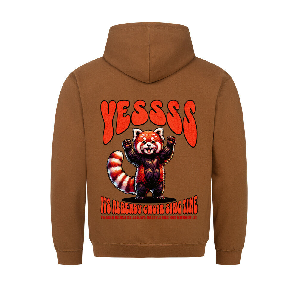 e694aabe-be4a-4b77-8929-af43aec151bc