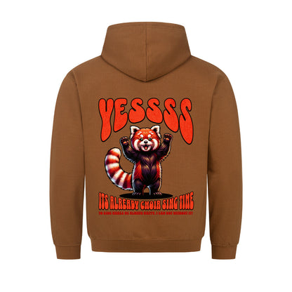 e694aabe-be4a-4b77-8929-af43aec151bc