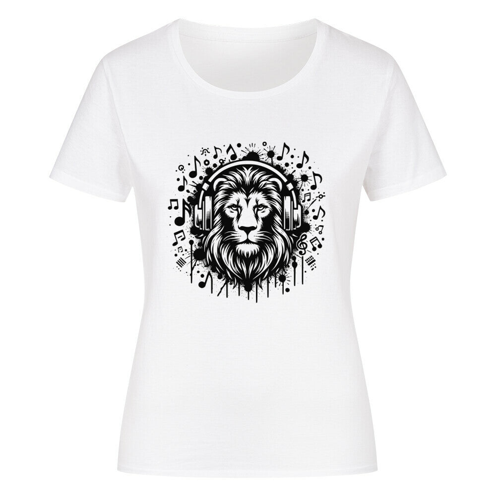 f9934407-aa7d-4af8-9040-bc90991e3a14