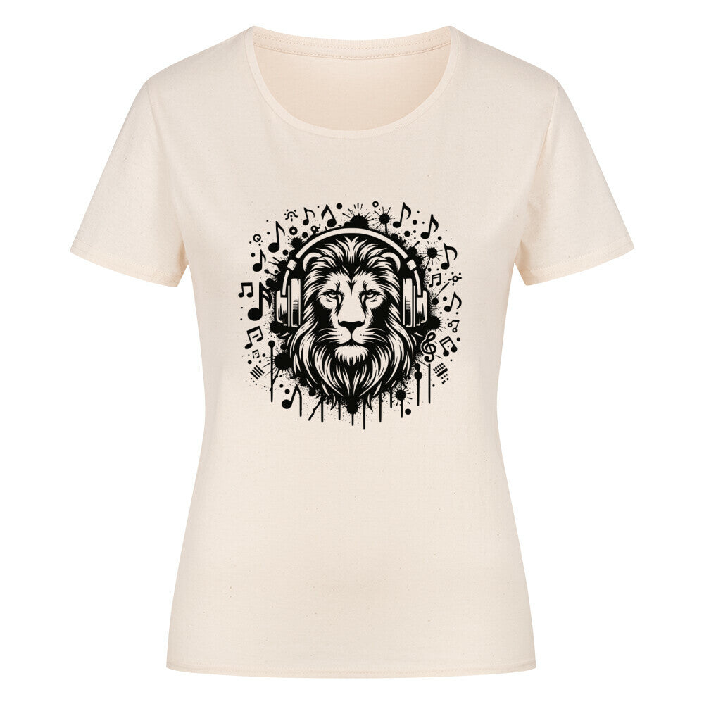 0430426e-c508-437a-8919-d3d0e001e514