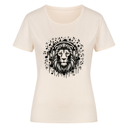 0430426e-c508-437a-8919-d3d0e001e514