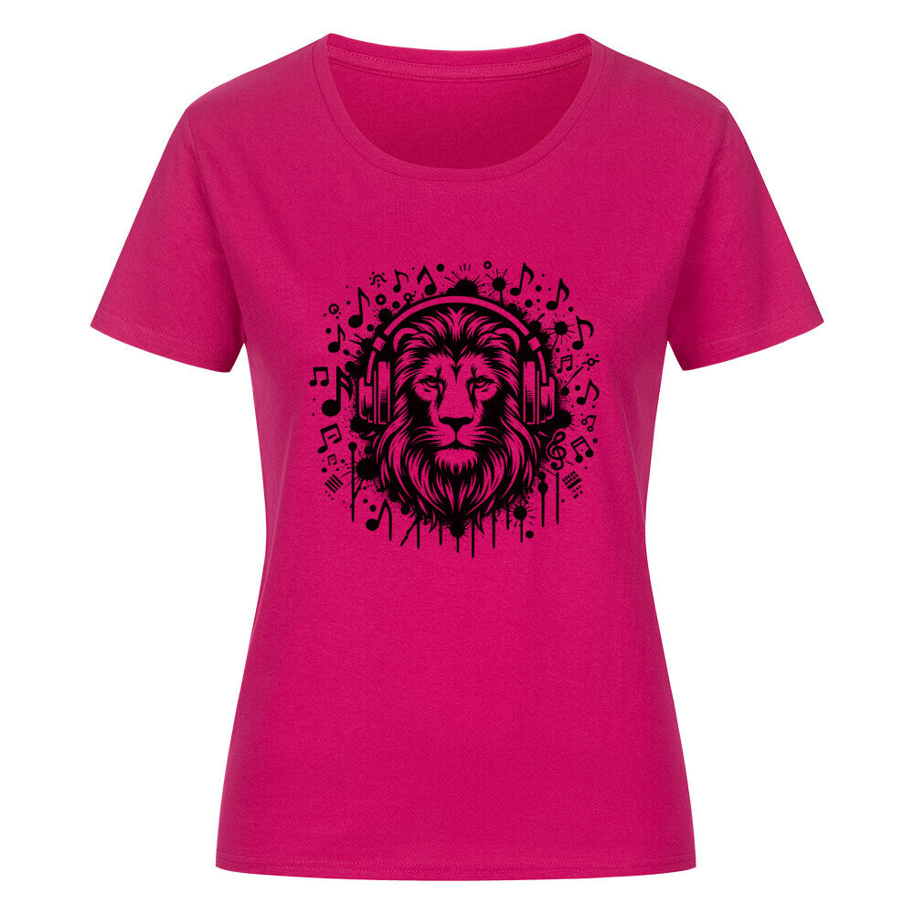 7540df7b-eed1-421c-9568-82b1df869163