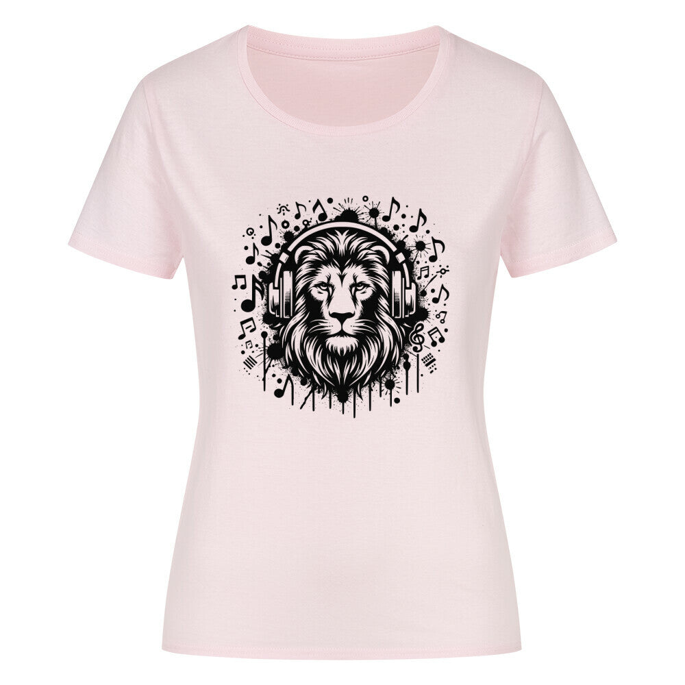 f427d544-edc5-4911-9a17-fabb14495606