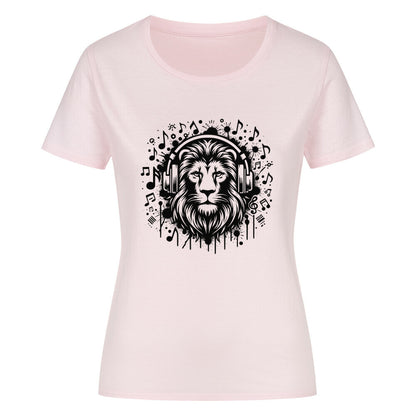 f427d544-edc5-4911-9a17-fabb14495606