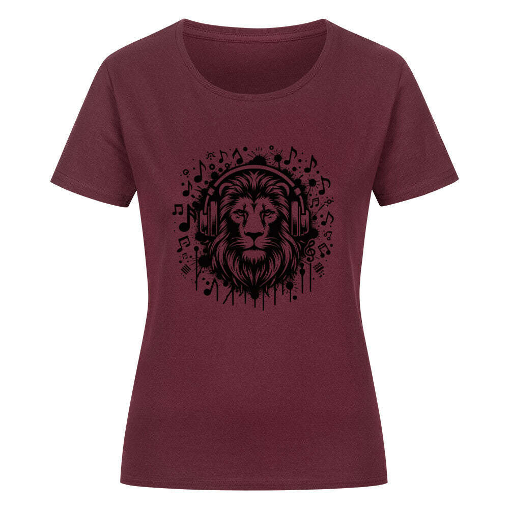 50a72a80-0569-435f-88b1-1c23845a4f8f