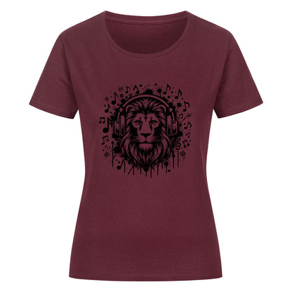 50a72a80-0569-435f-88b1-1c23845a4f8f