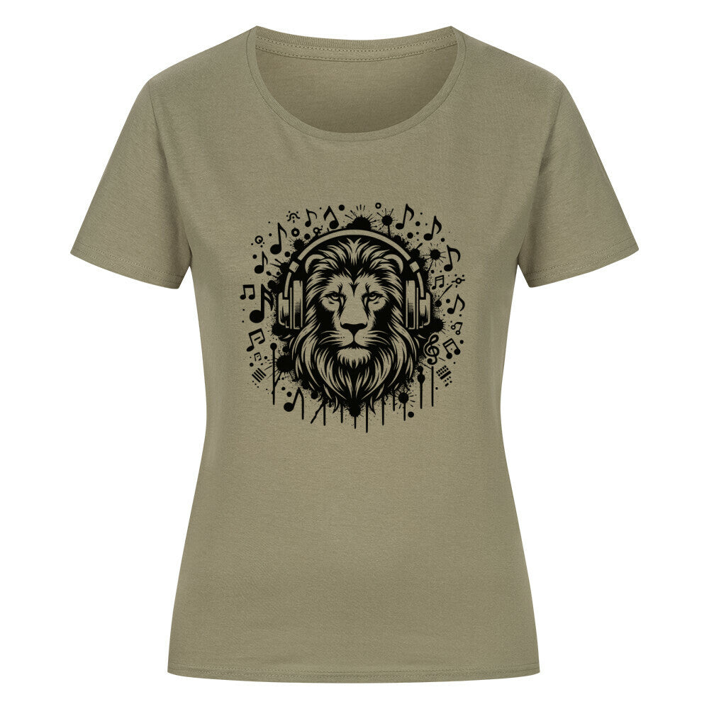 f760e0a6-f468-4378-a38c-76515857df64