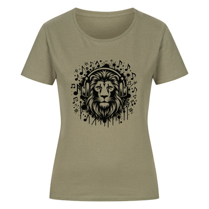 f760e0a6-f468-4378-a38c-76515857df64