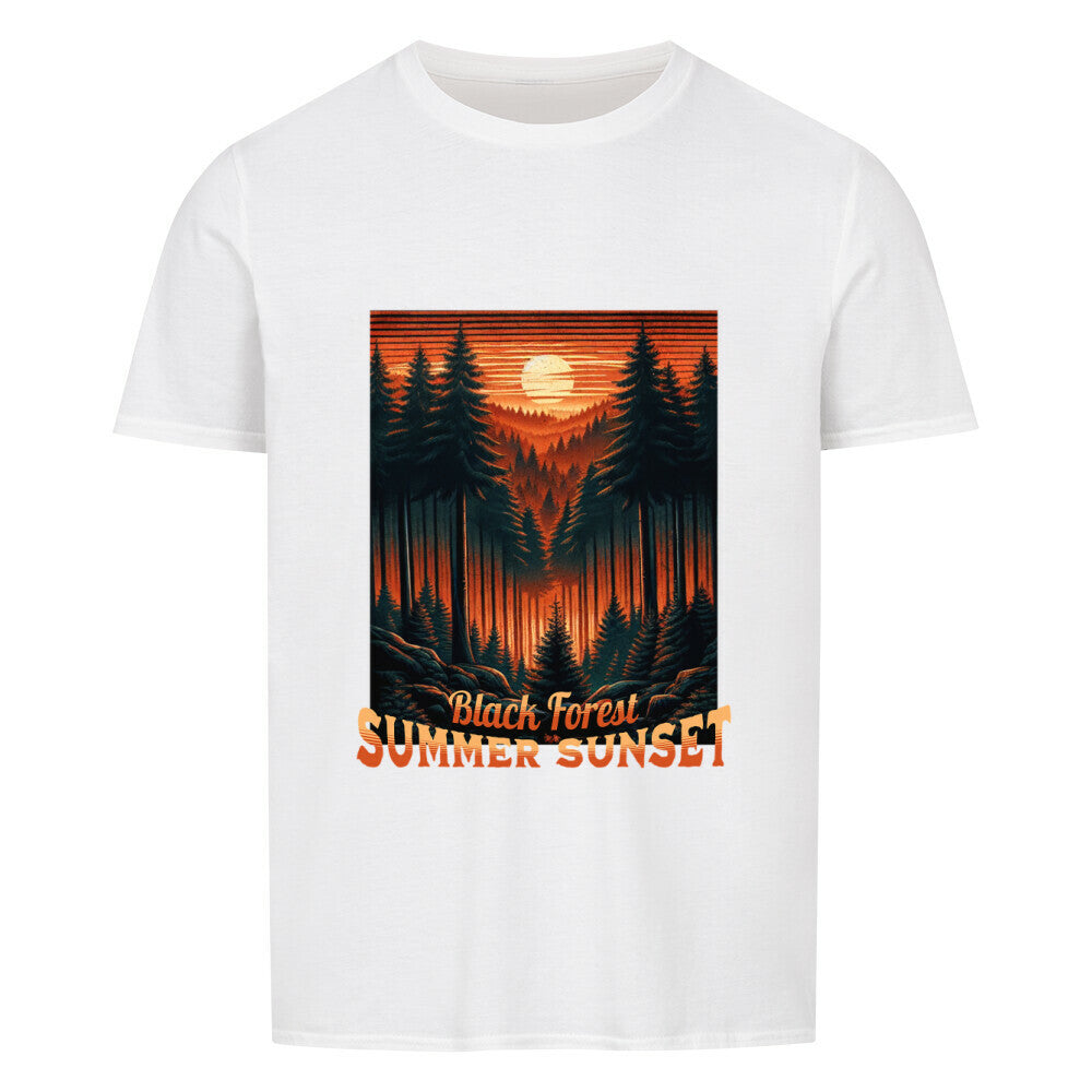 98428be7-46db-4162-8e6f-1f90ad24d4f9