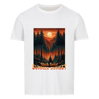 98428be7-46db-4162-8e6f-1f90ad24d4f9