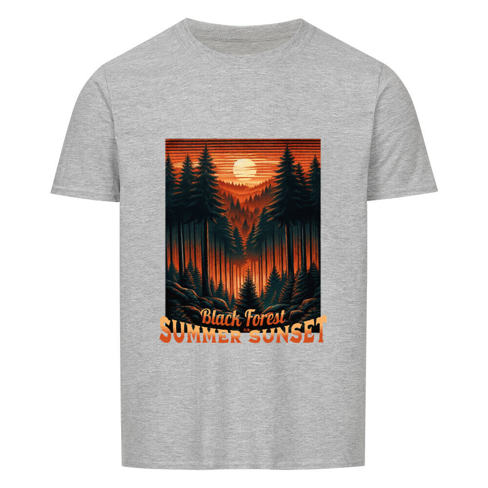 cc0fca33-e4ac-4635-b54a-a3fd921b3402