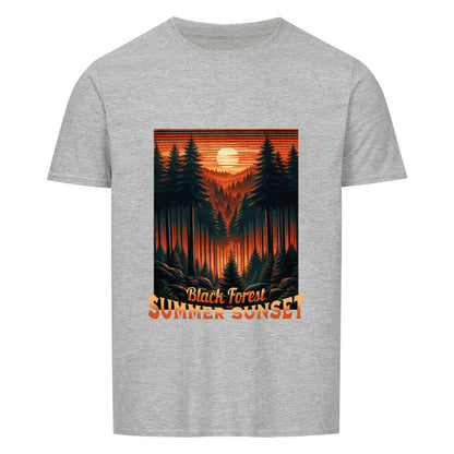 cc0fca33-e4ac-4635-b54a-a3fd921b3402