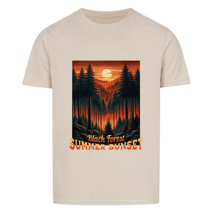 49504ea2-0bee-497b-ba5c-c9f526c2465c