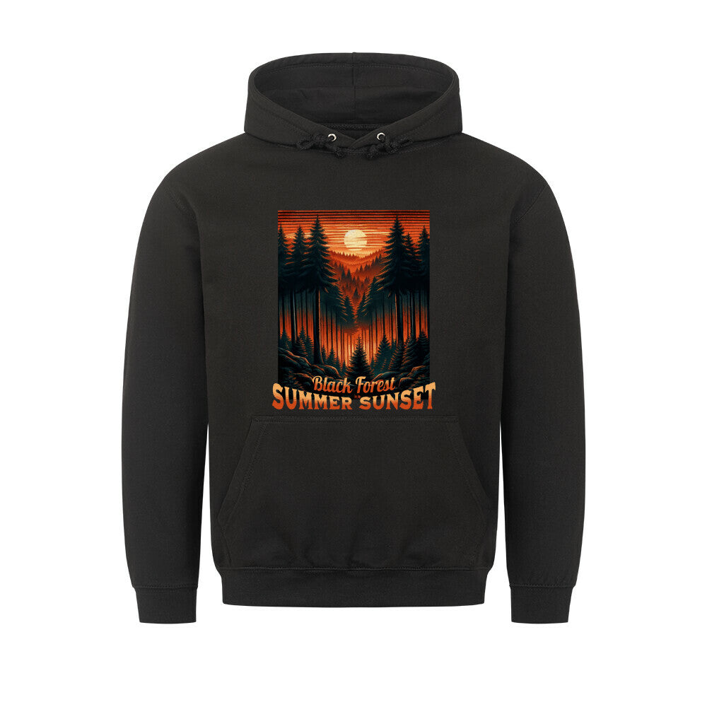 81dd7432-a1e6-4270-a0fa-0a3b1dadfbfa