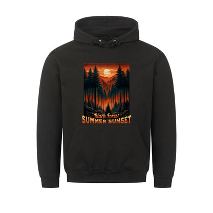 81dd7432-a1e6-4270-a0fa-0a3b1dadfbfa