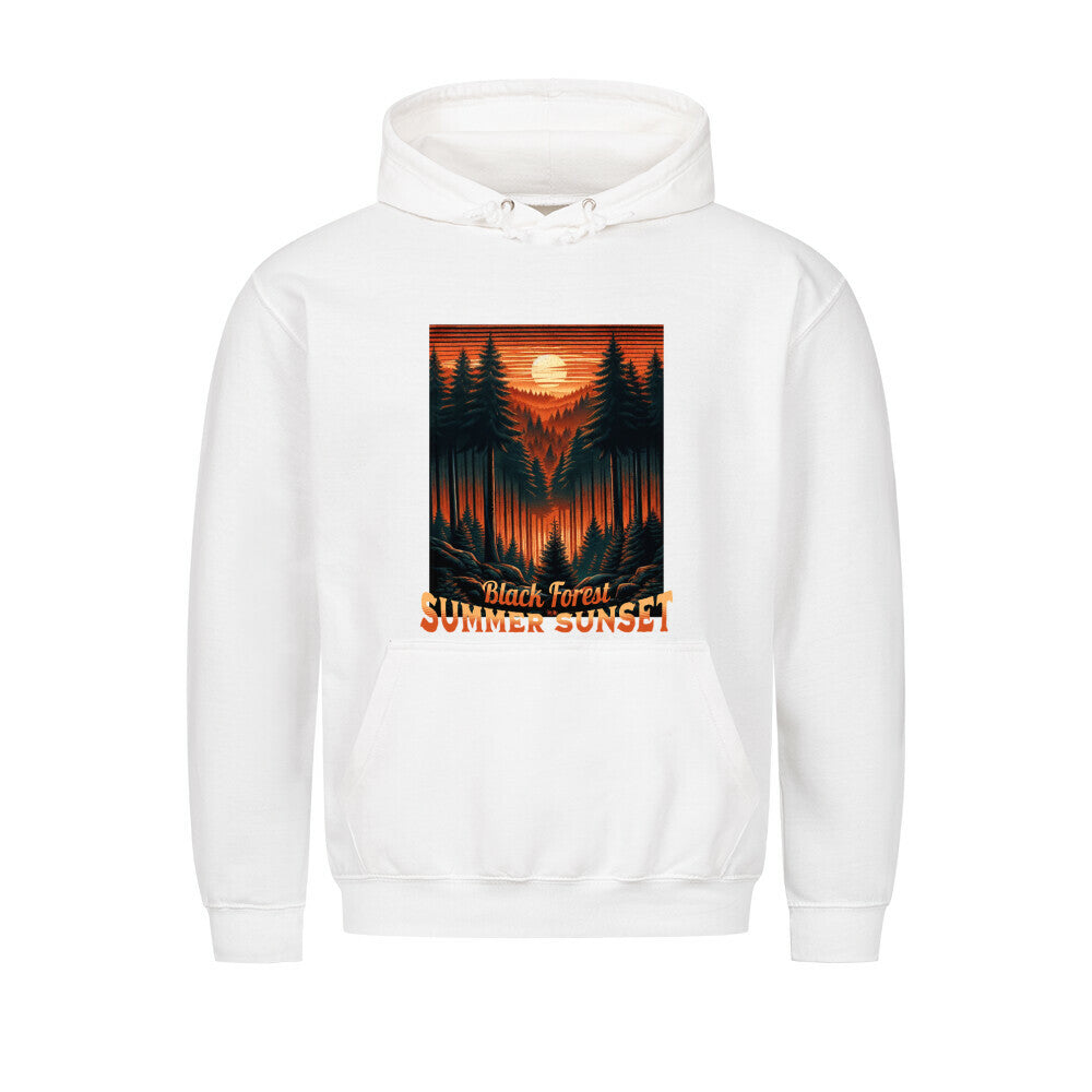 250e3cb5-c47a-4934-8503-aec59bb3d489