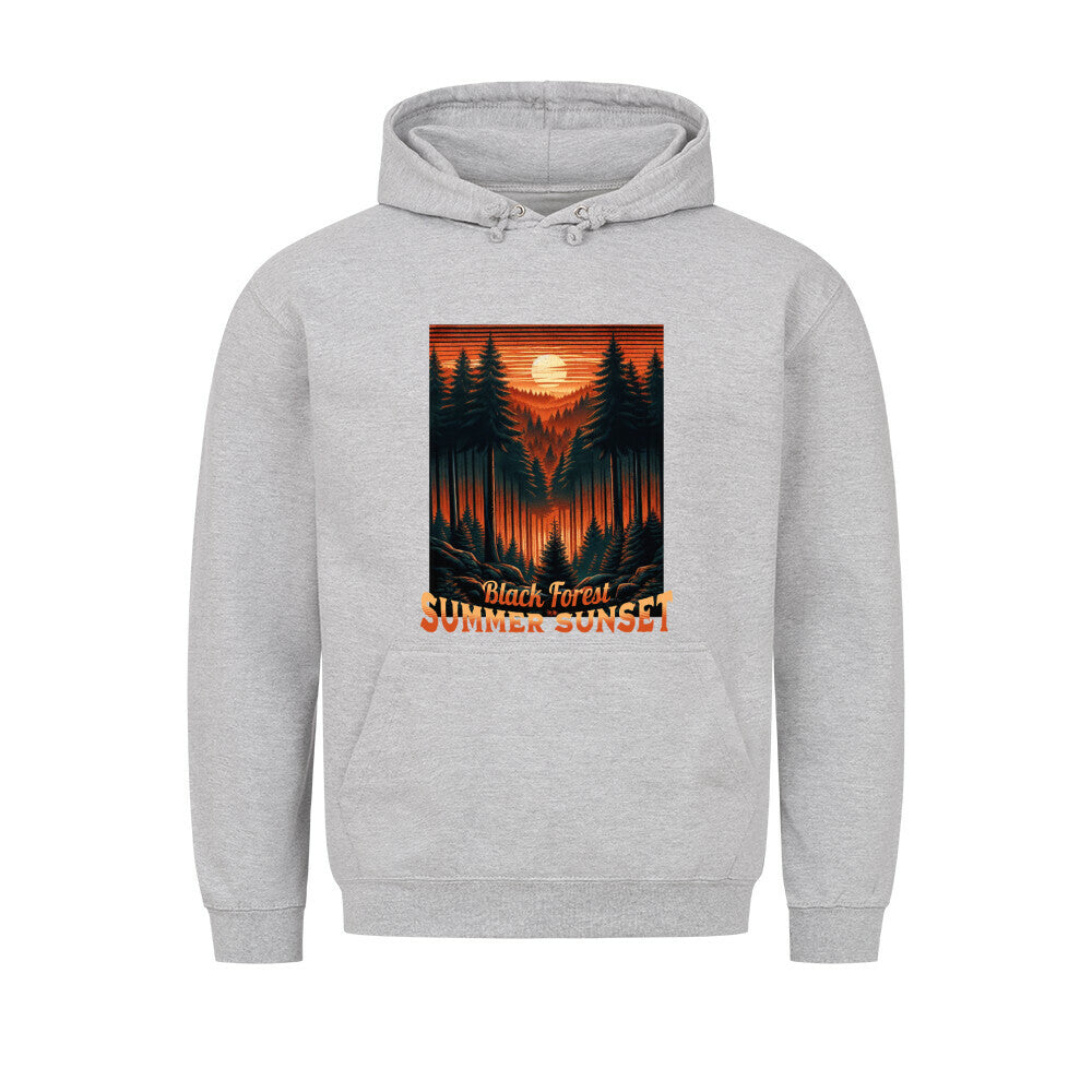 b2b36721-213b-4df9-bbc8-e13d5f5eb619