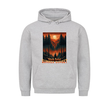 b2b36721-213b-4df9-bbc8-e13d5f5eb619