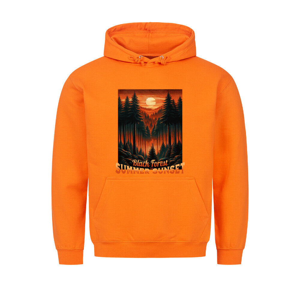 f931aa9e-6e28-4cf7-bbb1-74dff06621f3