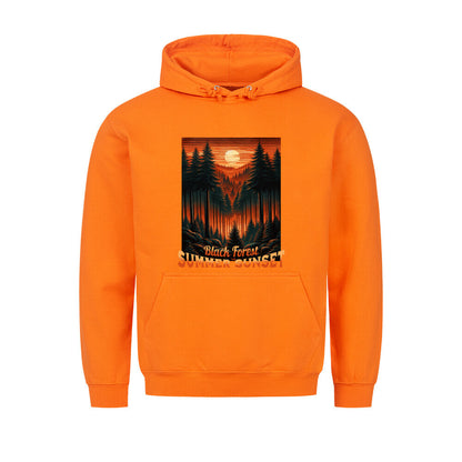 f931aa9e-6e28-4cf7-bbb1-74dff06621f3