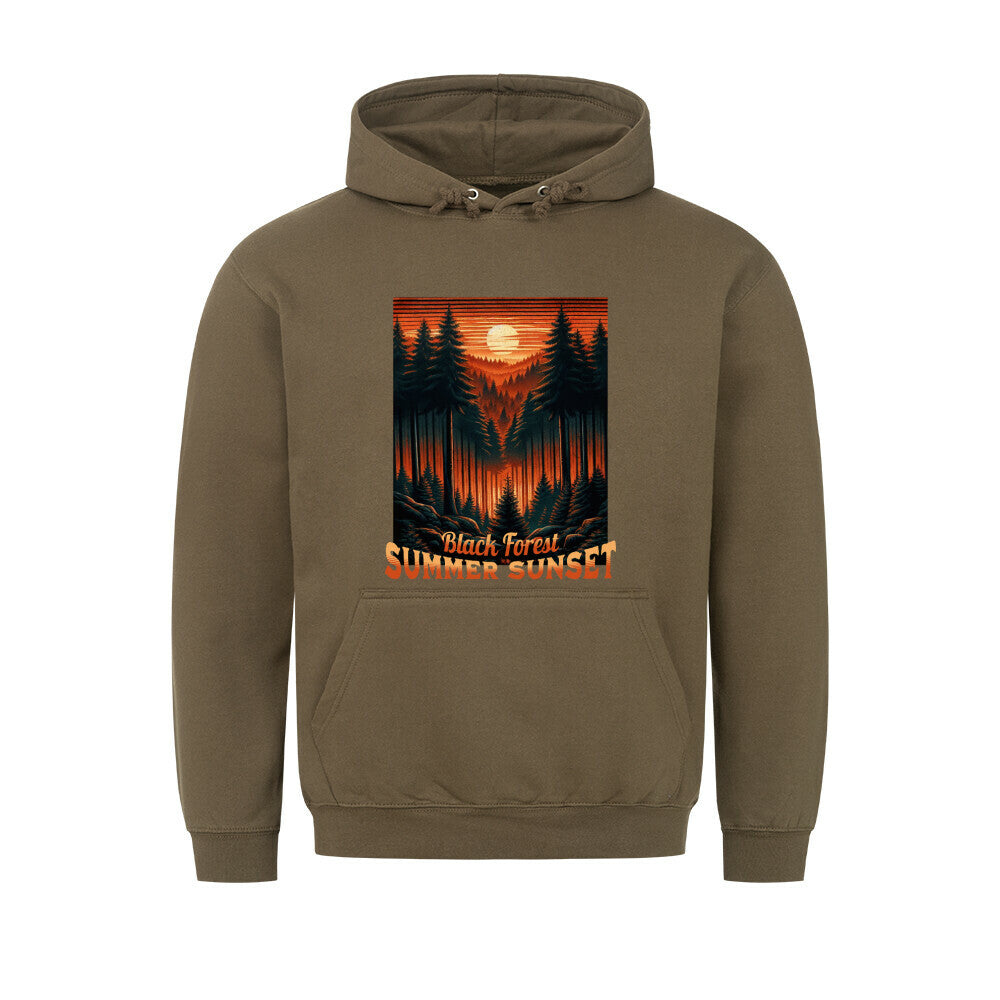 5c05a7f5-1960-452d-9b79-2fbab7929376