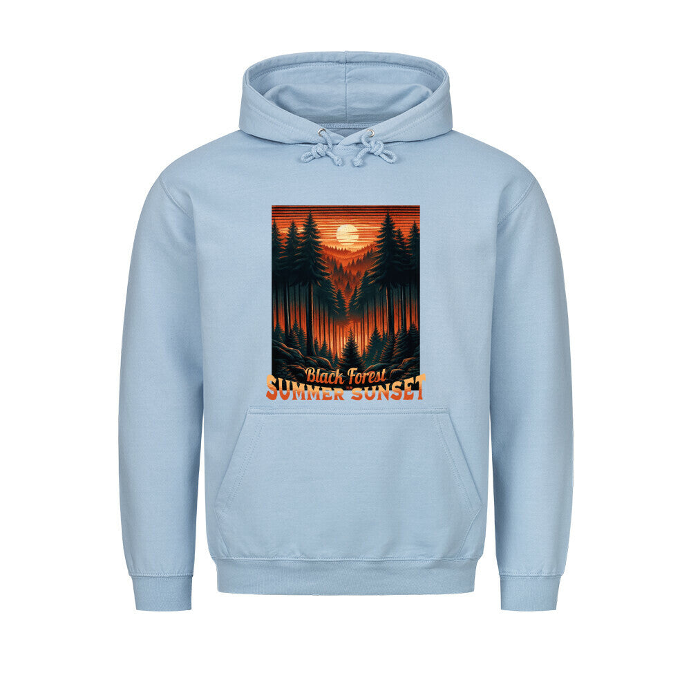 ae7a5fc4-e4fc-47f4-9c24-6f2fce5fe34e