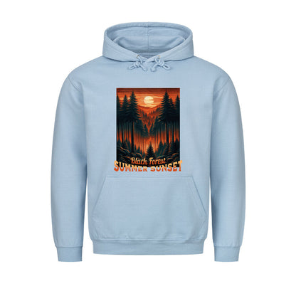 ae7a5fc4-e4fc-47f4-9c24-6f2fce5fe34e