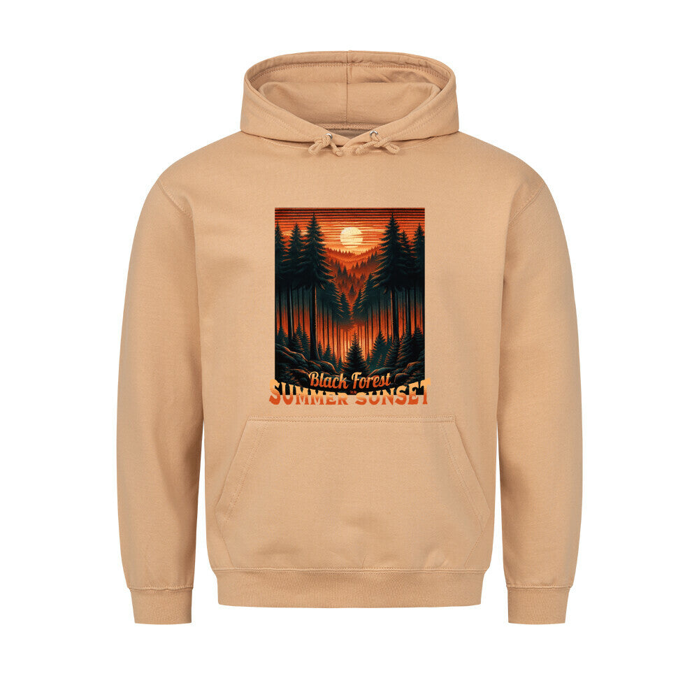 e621b78e-9ef7-4e48-a793-1bffaba727d0