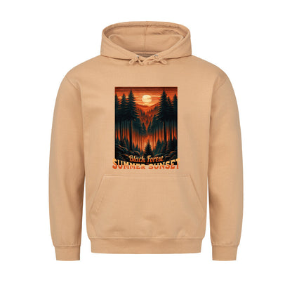 e621b78e-9ef7-4e48-a793-1bffaba727d0