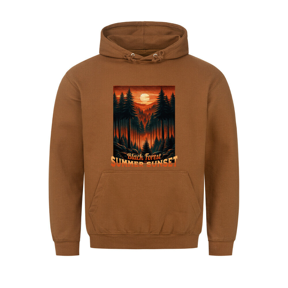 e14fb514-ed30-42cd-bb6a-1e894237a356