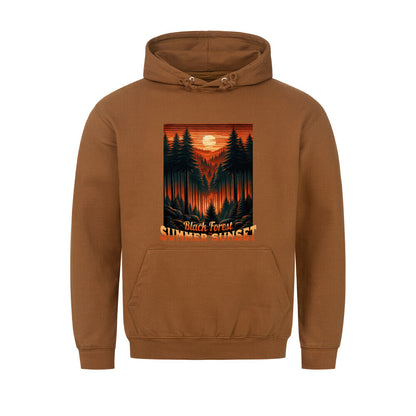 e14fb514-ed30-42cd-bb6a-1e894237a356