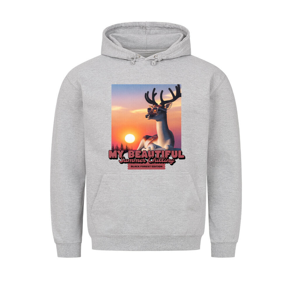 80f4d258-29fb-44c9-946d-beac5b864e64